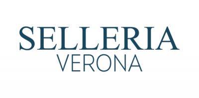 SELLERIA VERONA